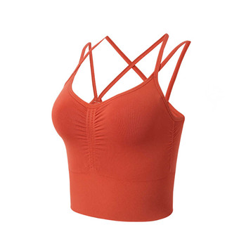 02f38865 a286 4b2c 9fed 0261f1e77c85 1684475476690