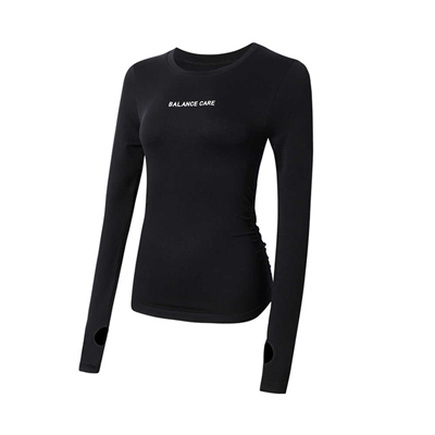 How to inspect the wholesale supplier of sport wear