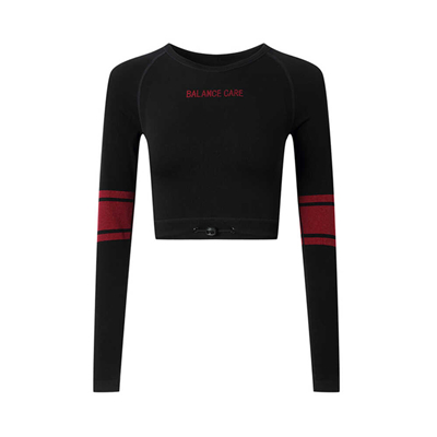 How to design sport wear