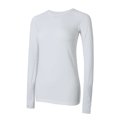 China Sport Wear supplier