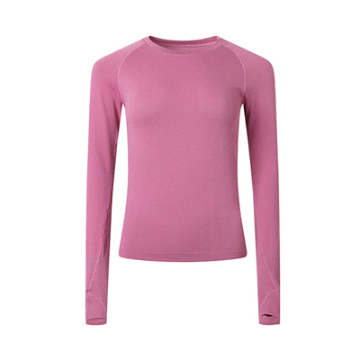 What is better with grey sport wear