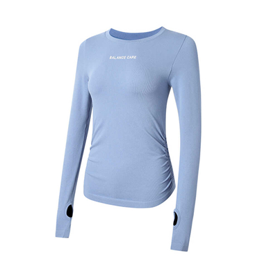 China Sport Wear supplier