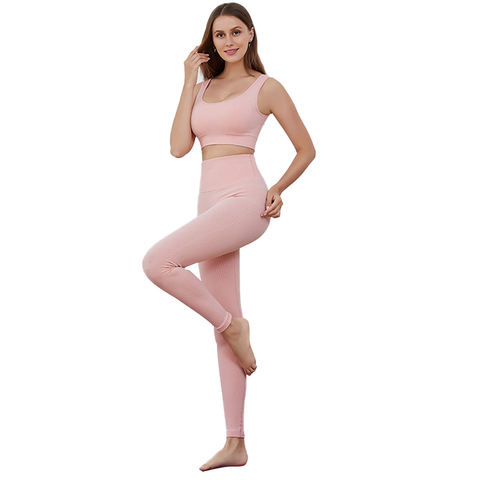 Is sports bra important