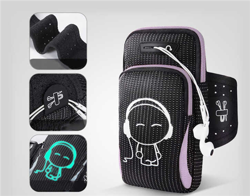 What sport backpack will be popular in 2022