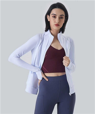 China Sport Wear supplier