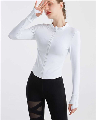 China Sport Wear supplier