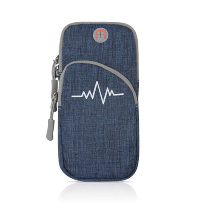 What is the function of a fitness bag