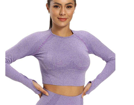 How to design sport wear