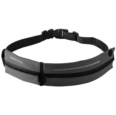 What are the advantages of fitness bag