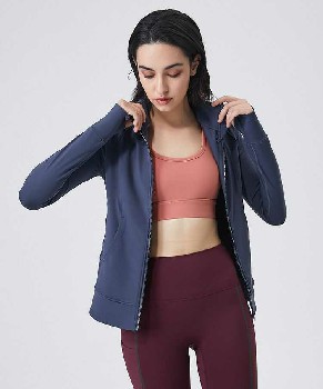 6b3bc240 93fd 40fc a010 86e551ce4823~1 1690966590820