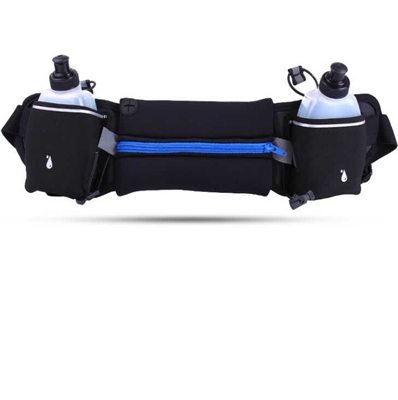 How do women choose the right sport bag