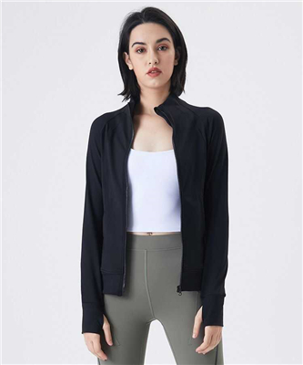 Where can I buy suitable sport wear