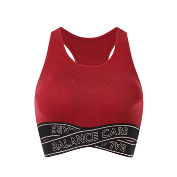 749788bd 3075 4b79 8dcf 0a3639413534 1681723359164