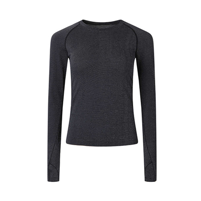 China Sport Wear supplier