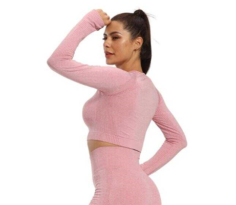 China Sport Wear supplier