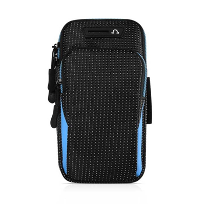 How to choose a gym sport bag