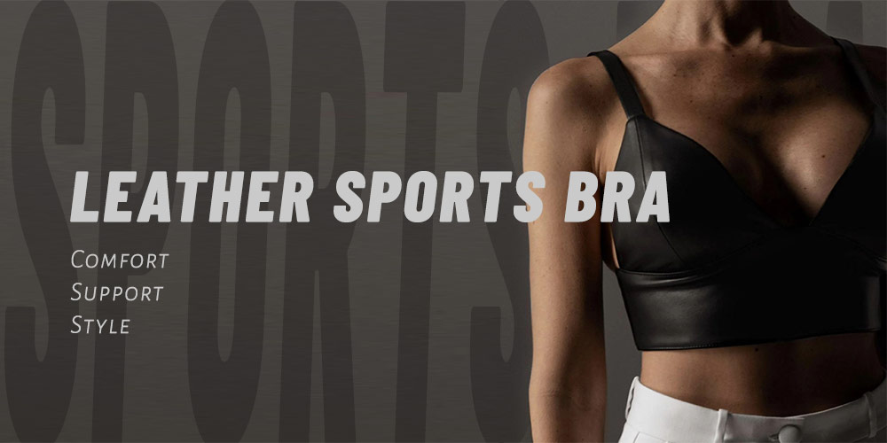 Industry knowledge about Sports Bra