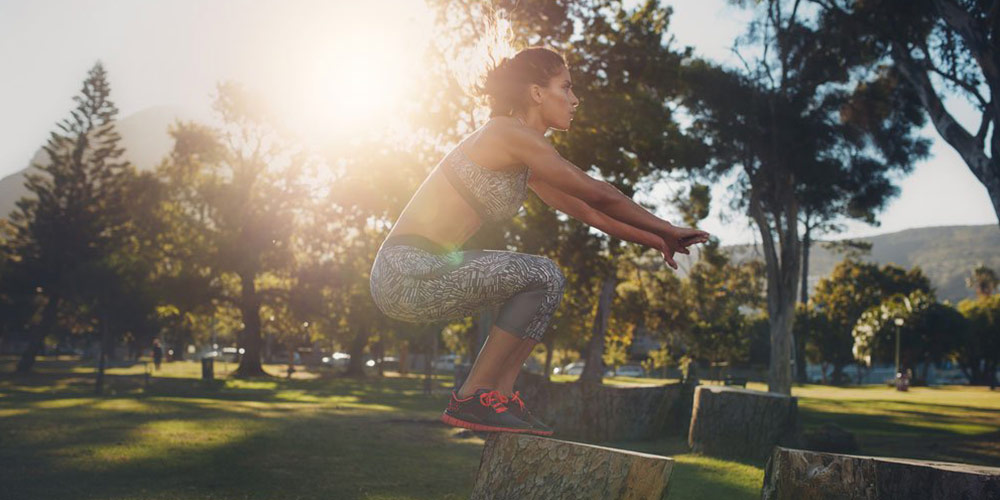 Industry knowledge about Sports Bra