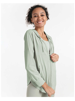 What is casual sport wear