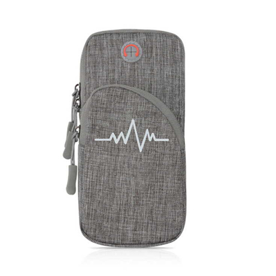 Sport bag manufacturer