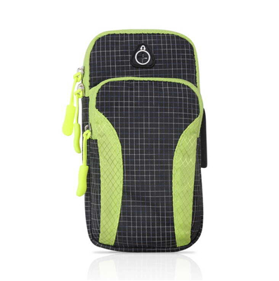 Sport bag manufacturer