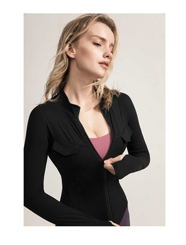 China Sport Wear supplier 