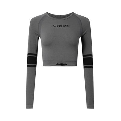 China Sport Wear supplier