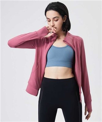 China Sport Wear supplier