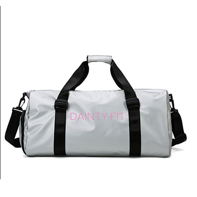 Fitness Bag