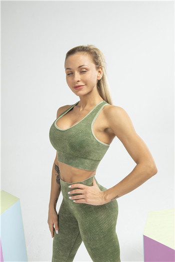 d1e2fd5a d5fe 4ce7 ad8f 85d65200648c 1683877373797