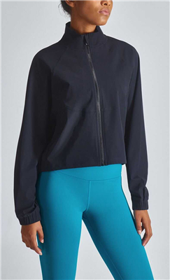 When to wear sport wear