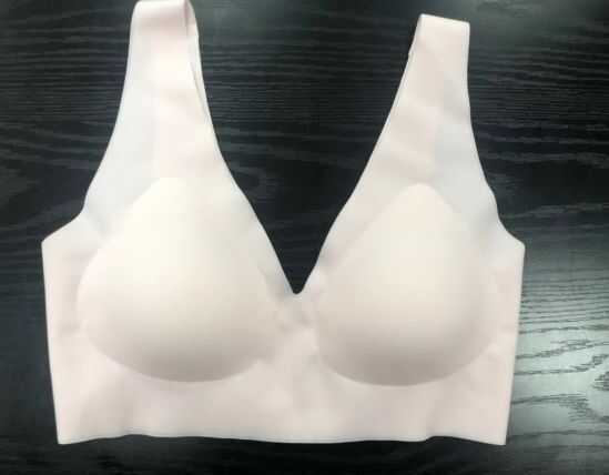 ed1a0859 c510 4d4f b176 dcb6f56ef005 1686205250019