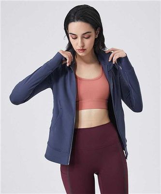 China Sport Wear supplier