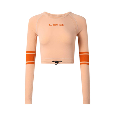 Where can I wholesale sport wear