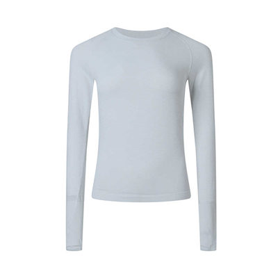 China Sport Wear supplier