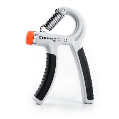 Hand Grip Strengthener