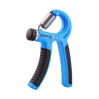 Hand Grip Strengthener