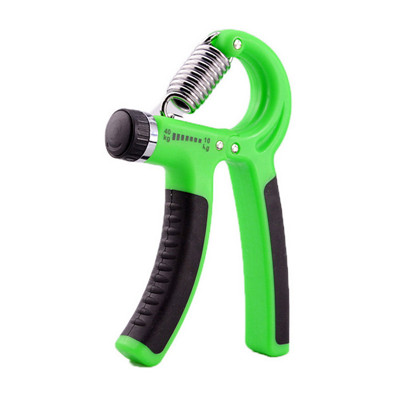 Hand Grip Strengthener