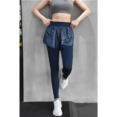 Quick-Drying Athletic Shorts Wholesale