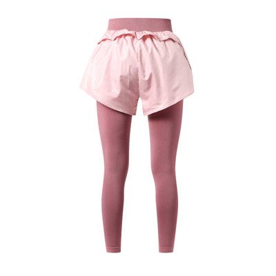 Quick-Drying Athletic Shorts Wholesale