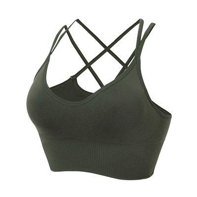 Sling Sport Tank Tops