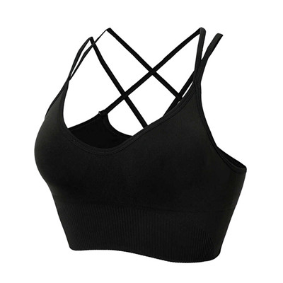 Sling Sport Tank Tops