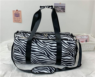 workout bag2 1694074941722