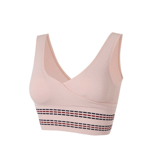 文胸1 1681352956280