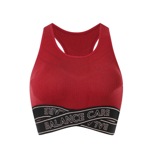 运动背心3 1678414553711