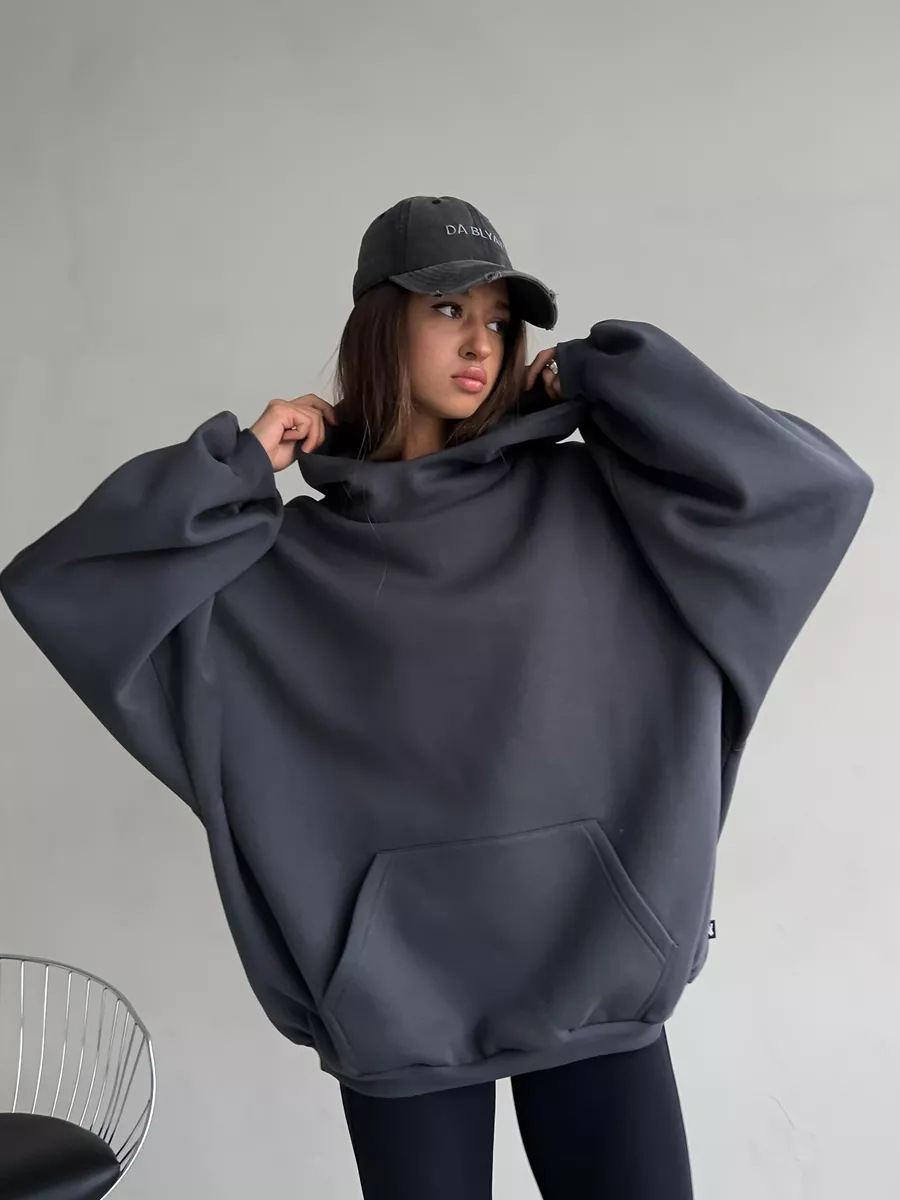 ZXL 034A